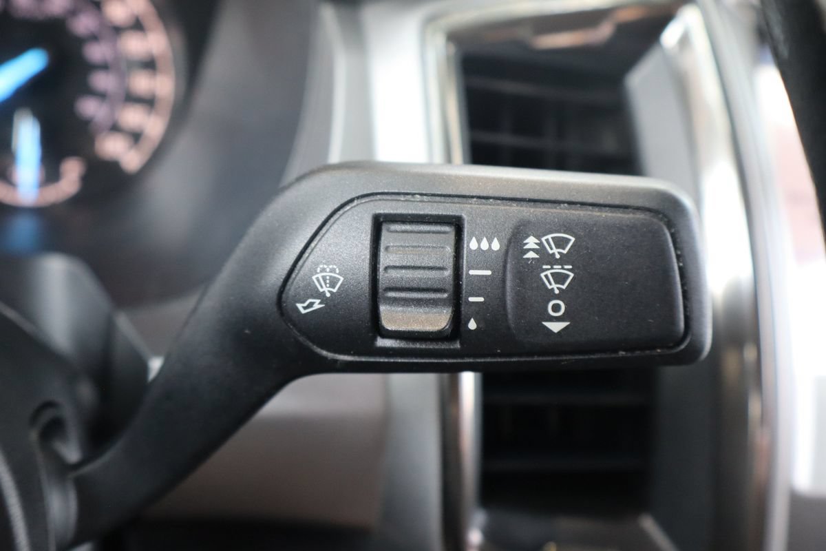 Used 2019 Ford Ranger XLT w/ Equipment Group 302A Luxury RWD image 35