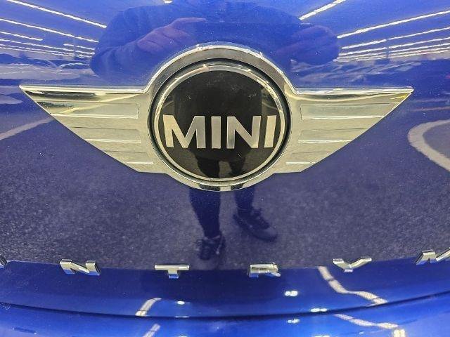 Used 2015 MINI Cooper Countryman S w/ Premium Package FWD image 39