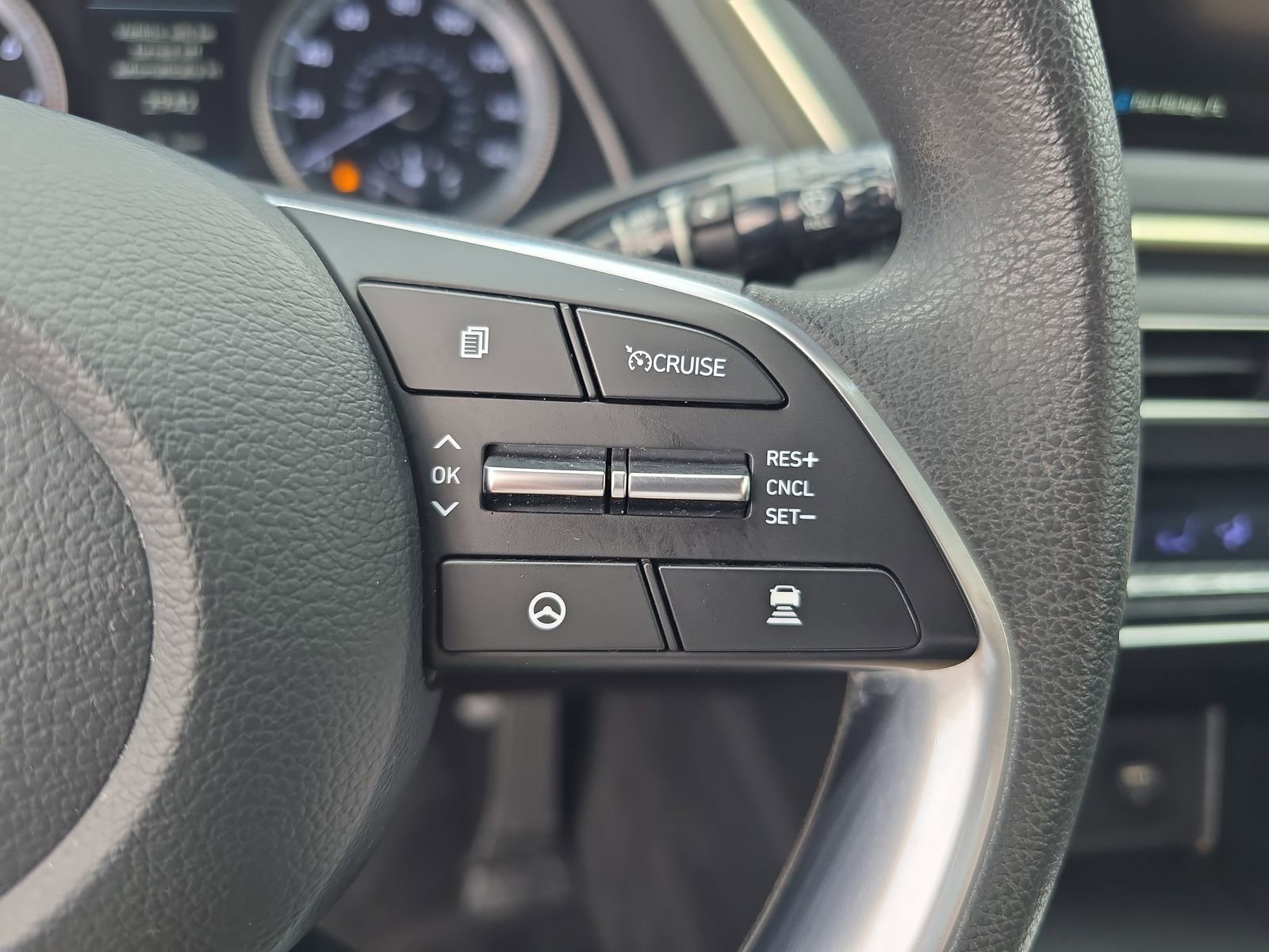 Used 2023 Hyundai Sonata SEL image 23