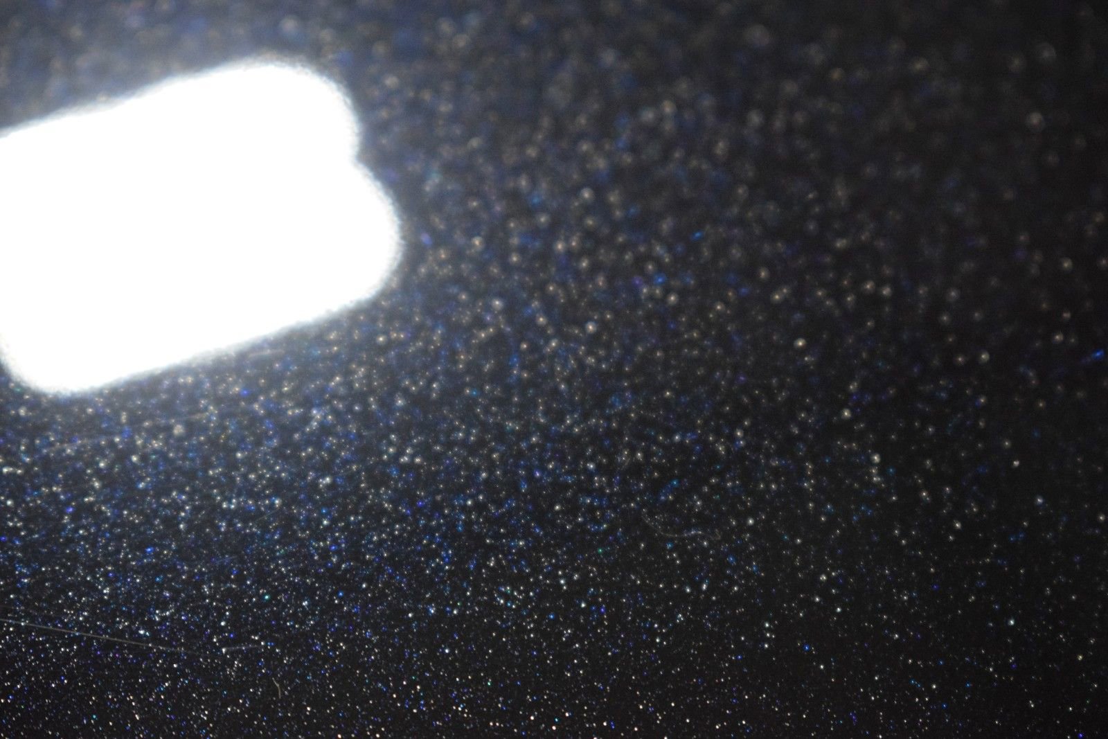 Used 2024 Porsche 911 Carrera 4S AWD/4WD image 5