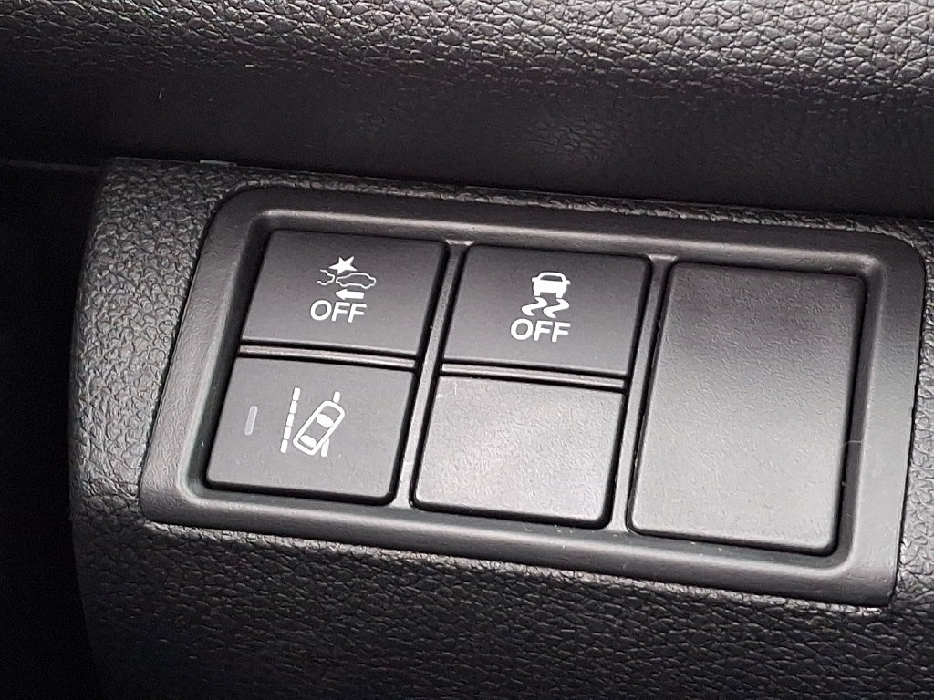 Used 2020 Honda Civic LX image 26