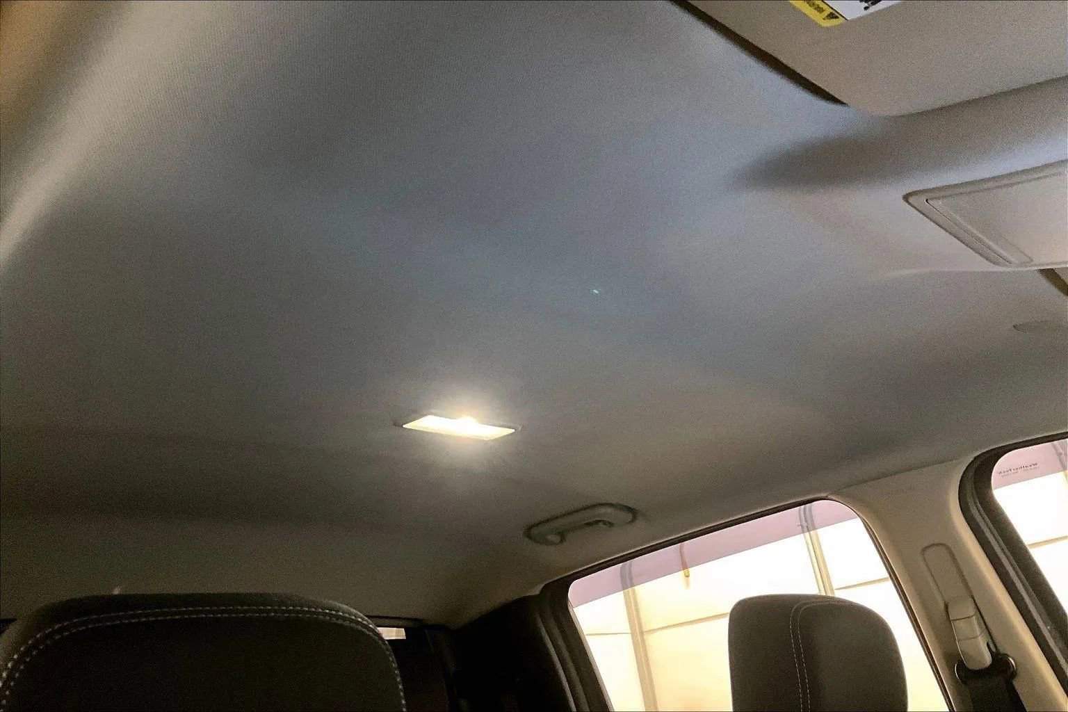 Used 2021 Ford Ranger XLT w/ Equipment Group 302A High image 21