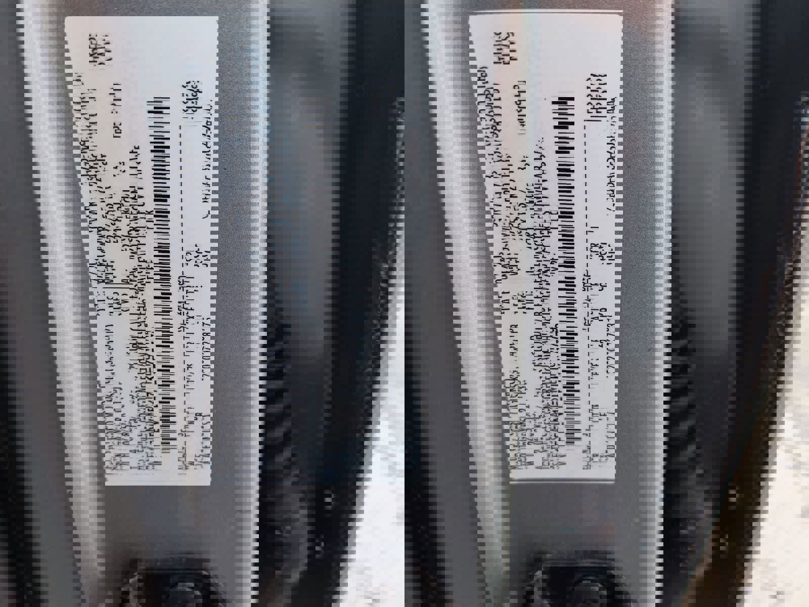 Used 2020 Ford F150 XLT w/ Equipment Group 302A Luxury image 32