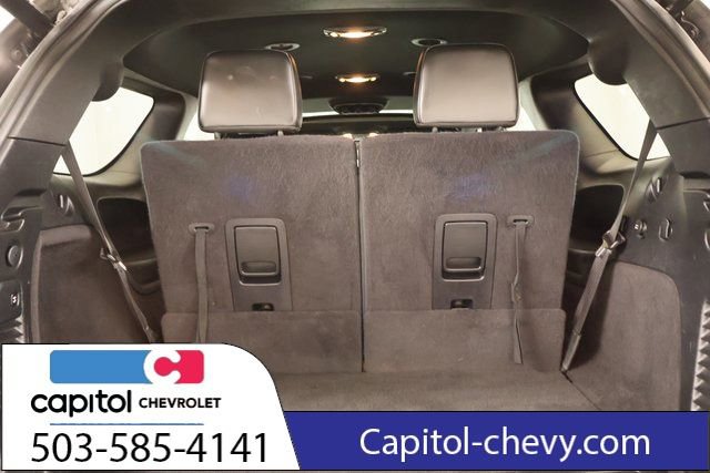 Used 2020 Dodge Durango R/T image 29