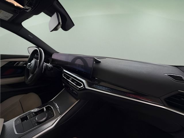 Certified 2023 BMW 230i Coupe w/ M Sport Package image 39