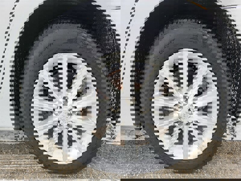 Used 2014 Toyota Camry XLE image 34