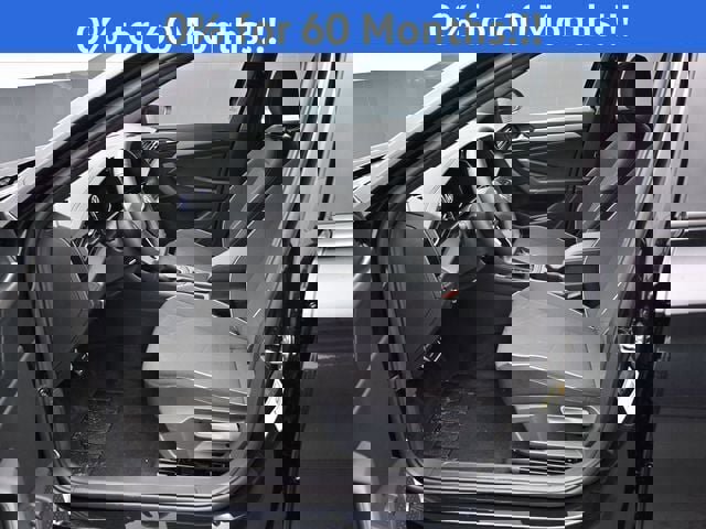 New 2026 Volkswagen Jetta Sport image 9