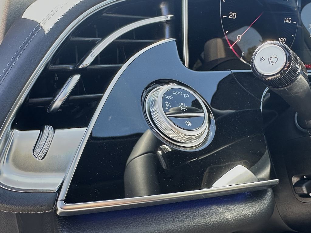 New 2026 Mercedes-Benz E 350 Sedan image 36