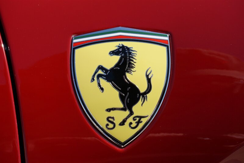 Used 2019 Ferrari 488 GTB RWD image 35