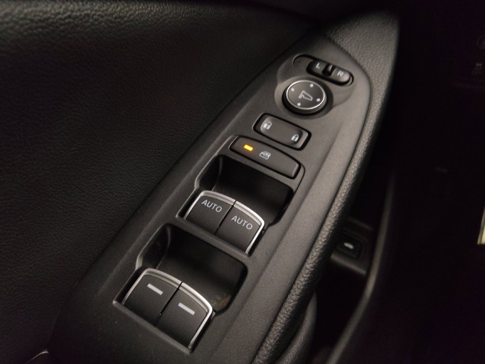 Used 2019 Honda Accord Sport image 27