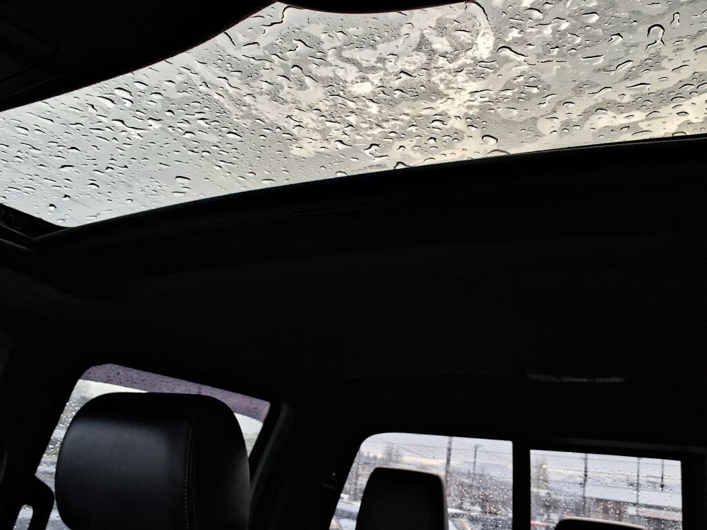 Used 2012 Ford F350 Lariat w/ Chrome Pkg AWD/4WD image 36