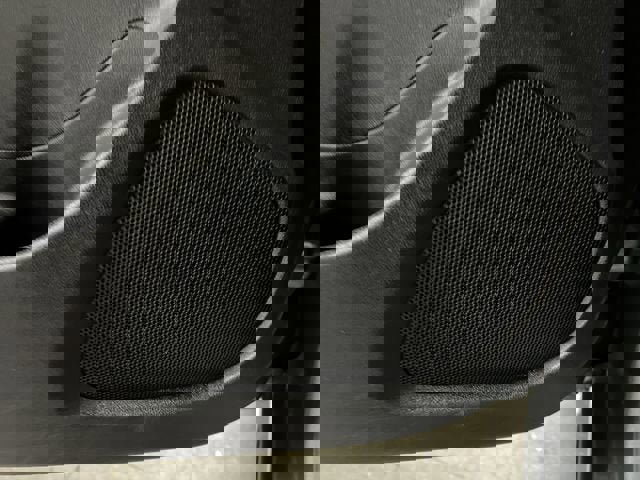 Used 2024 Chevrolet Malibu LT image 23