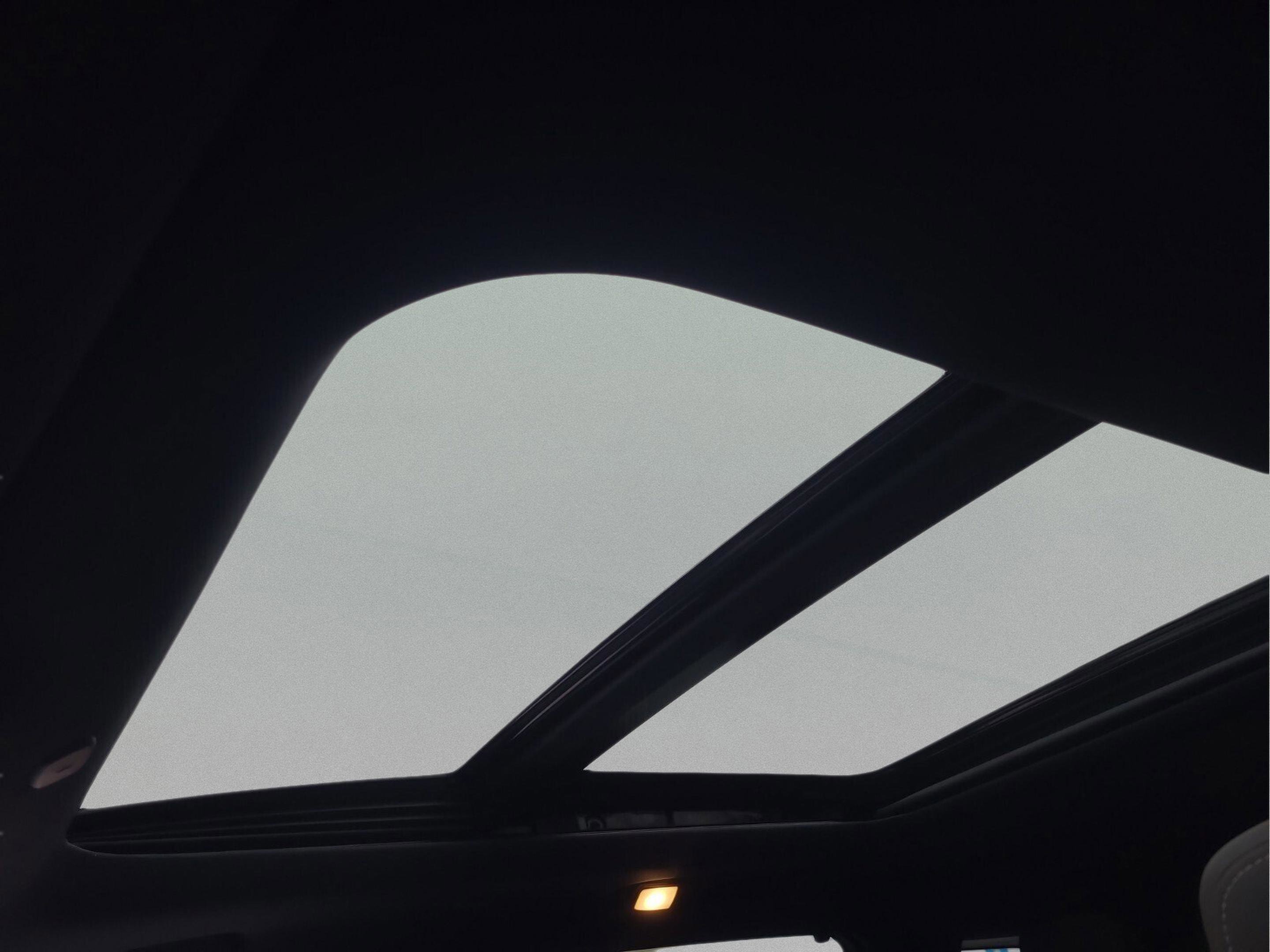 New 2026 INFINITI QX60 Autograph image 13