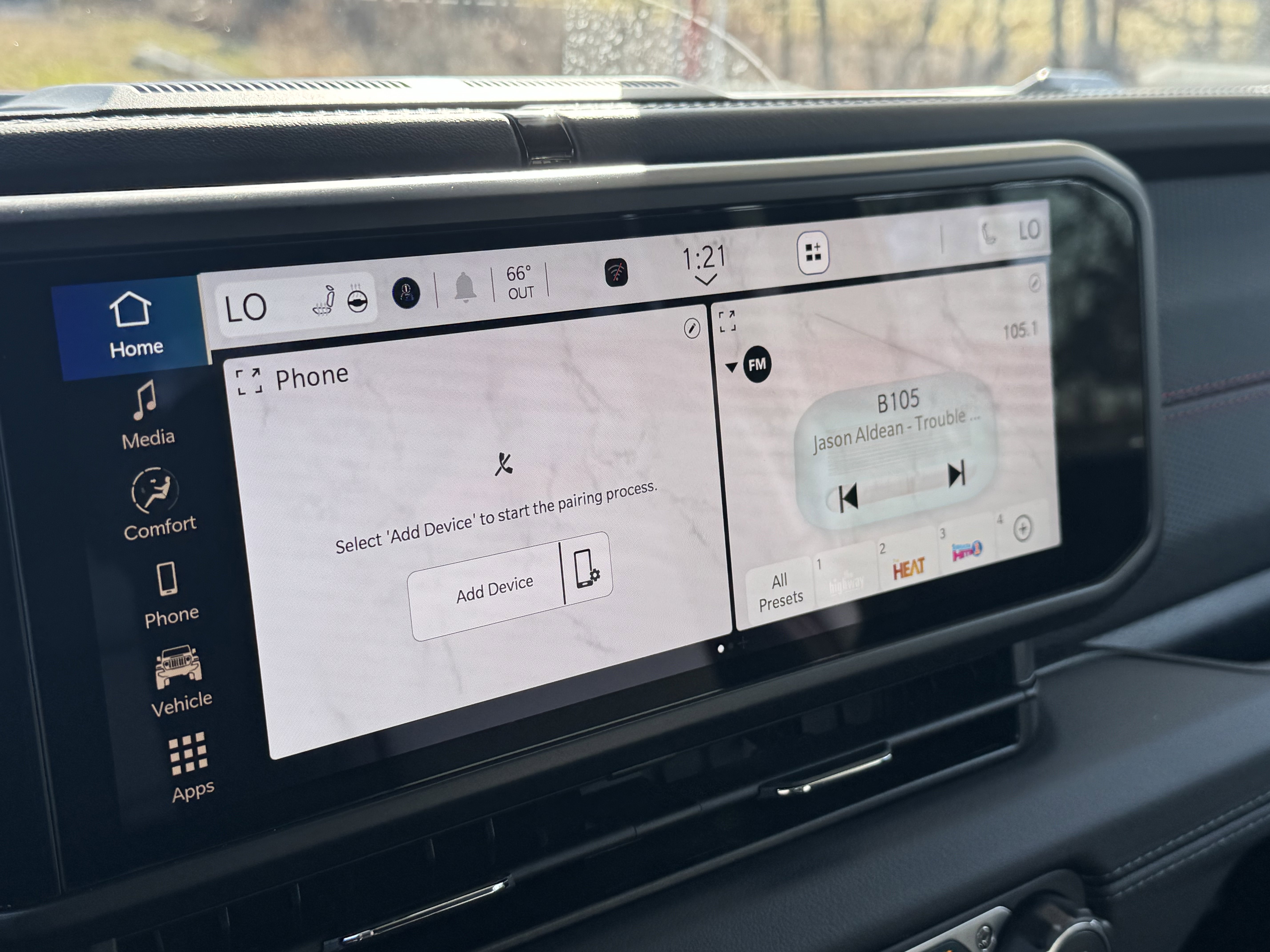 New 2026 Jeep Wrangler Unlimited Rubicon image 19