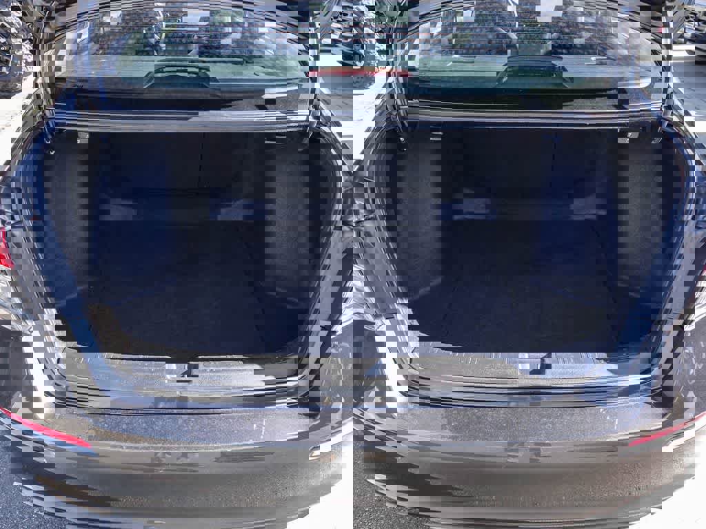 Used 2025 Honda Civic Sport image 25