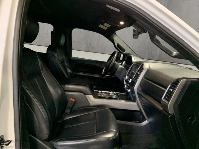 Used 2019 Ford Expedition Max XLT w/ Equipment Group 201A image 23