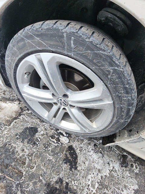 Used 2014 Volkswagen CC Sport image 18