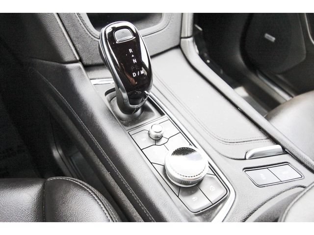 Used 2025 Cadillac XT5 Luxury FWD image 26