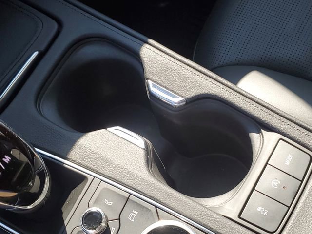 Used 2024 Cadillac XT4 Sport AWD/4WD image 17