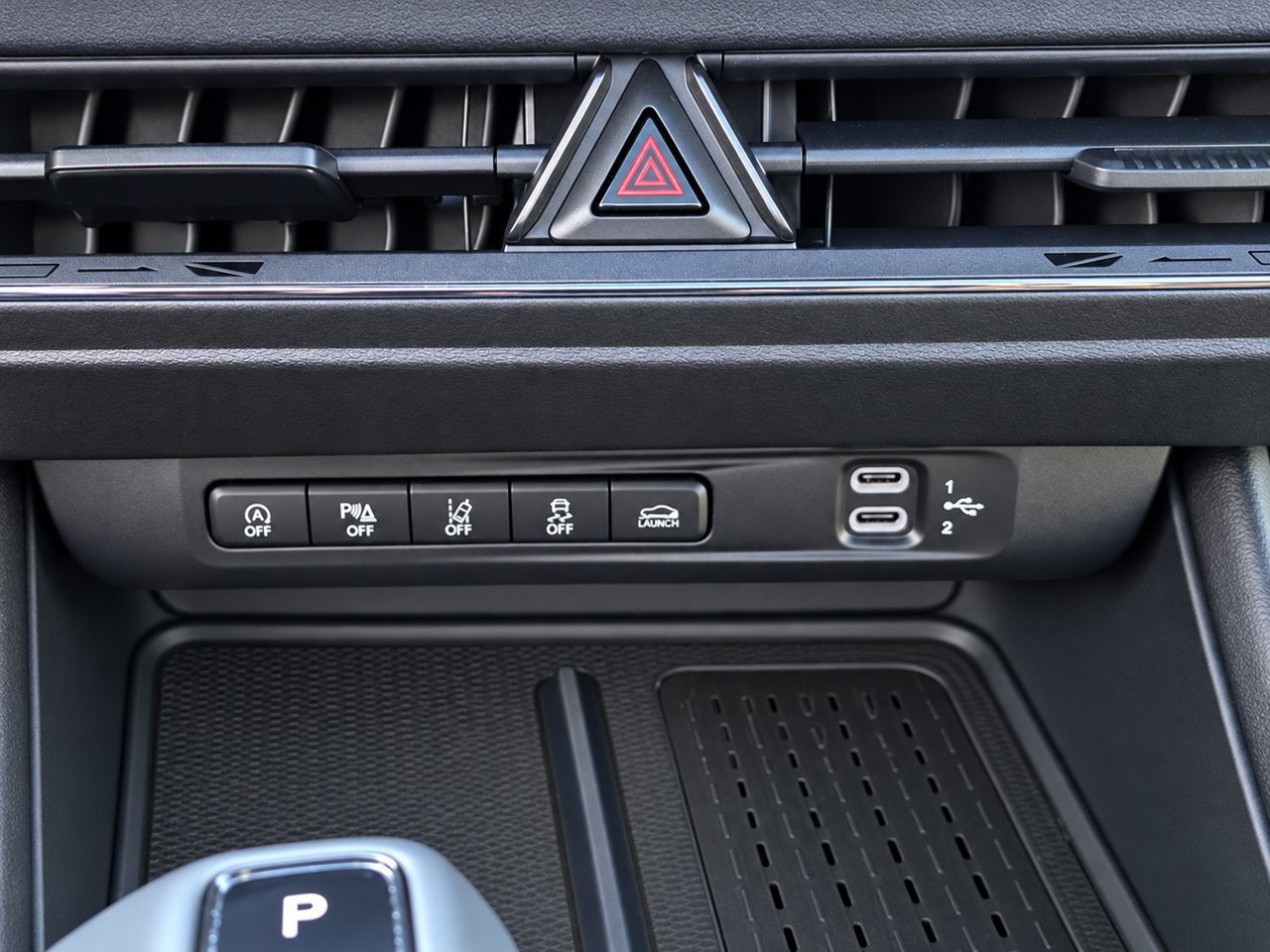 Used 2026 Dodge Charger Scat Pack AWD/4WD image 19