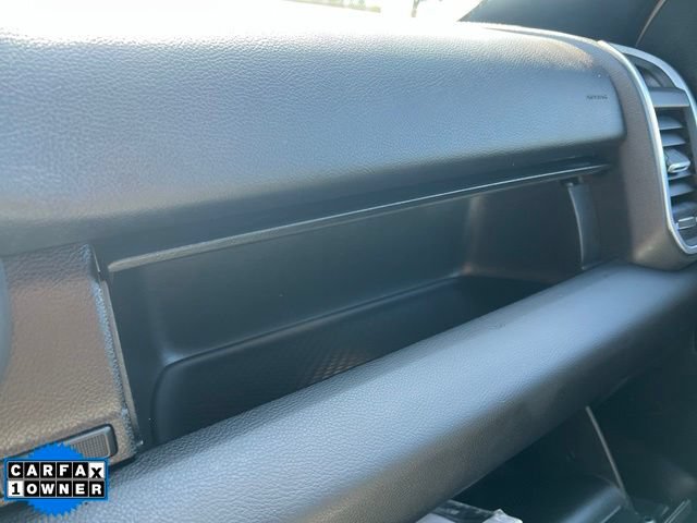 Used 2024 RAM 3500 Big Horn AWD/4WD image 39