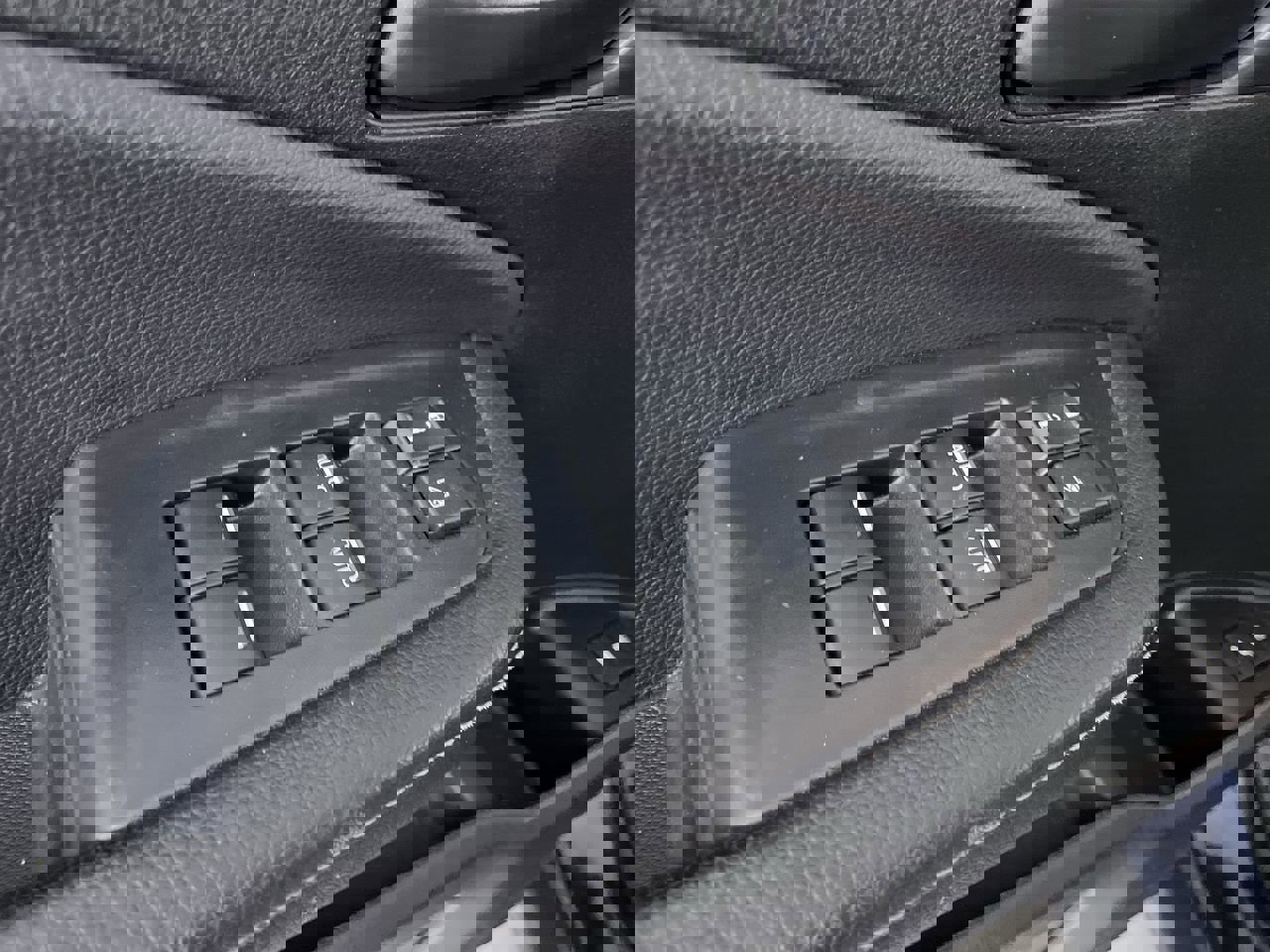 Used 2022 Honda Passport EX-L image 11