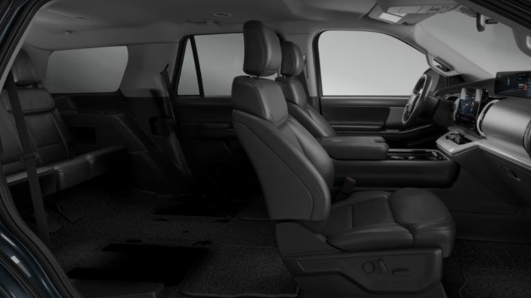 New 2026 Ford Expedition Active RWD image 29