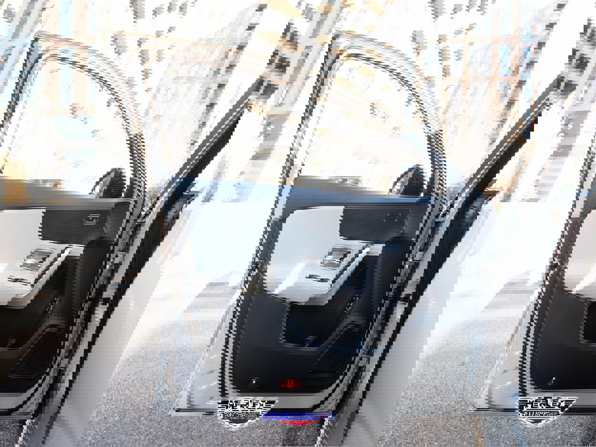 Used 2022 Mercedes-Benz A 220 image 41