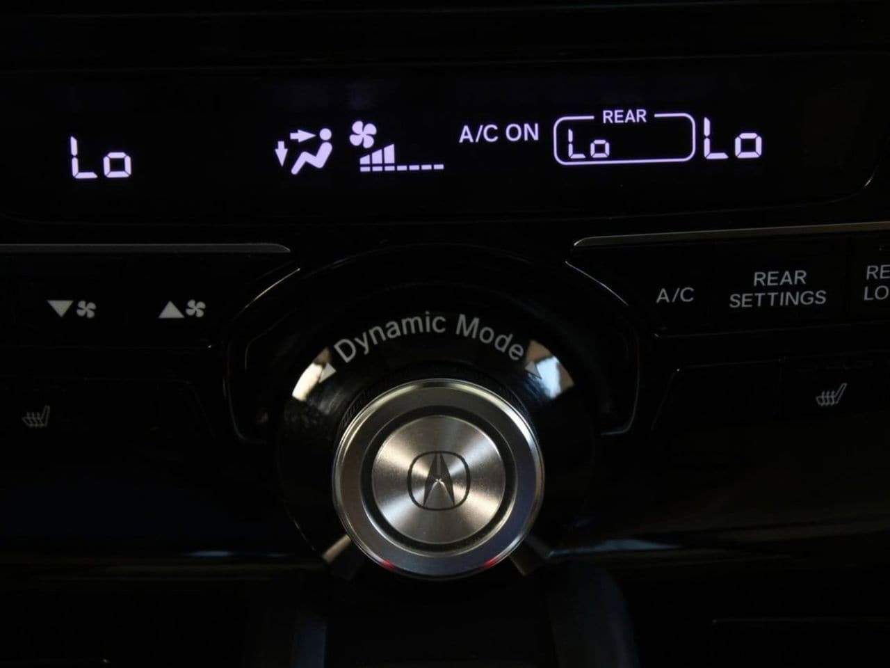 Used 2023 Acura MDX FWD w/ Technology Package image 25