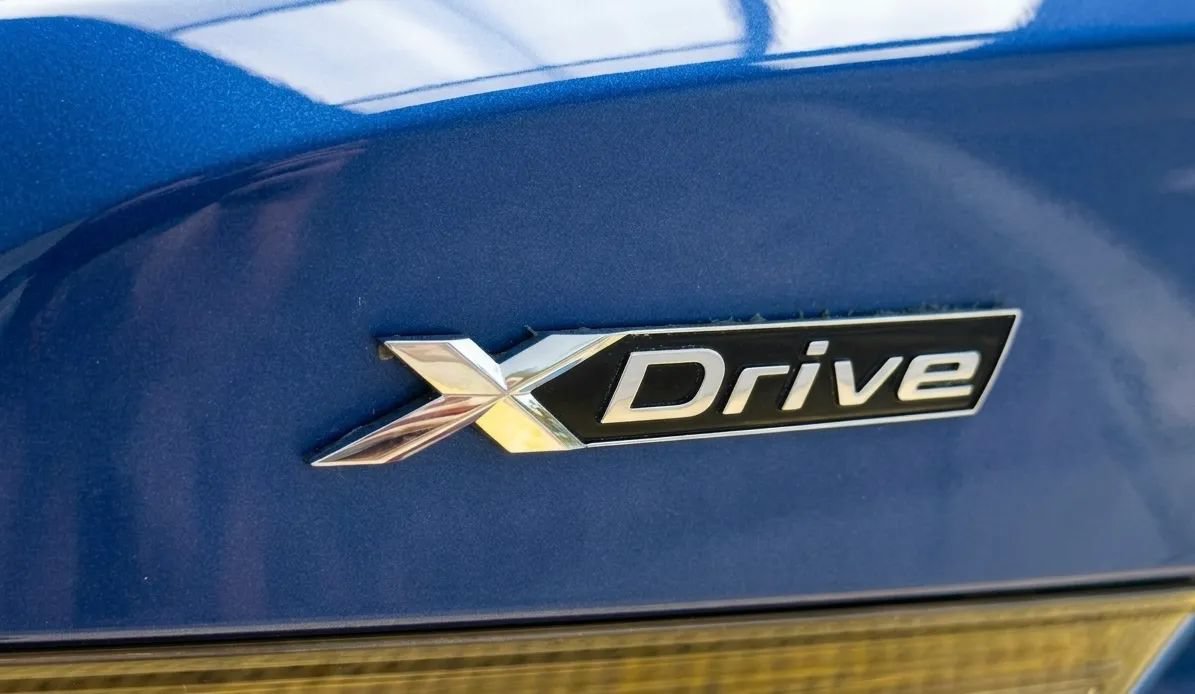 Used 2019 BMW 330i xDrive Sedan AWD/4WD image 24