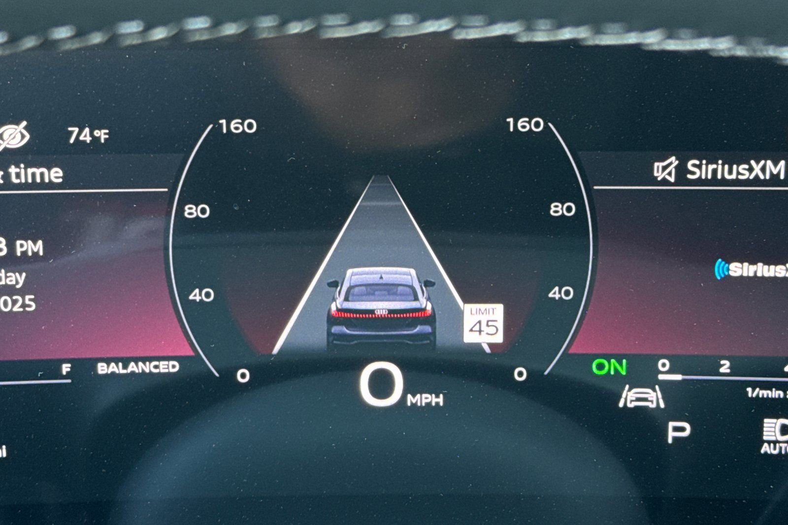 New 2025 Audi S5 Premium Plus image 21