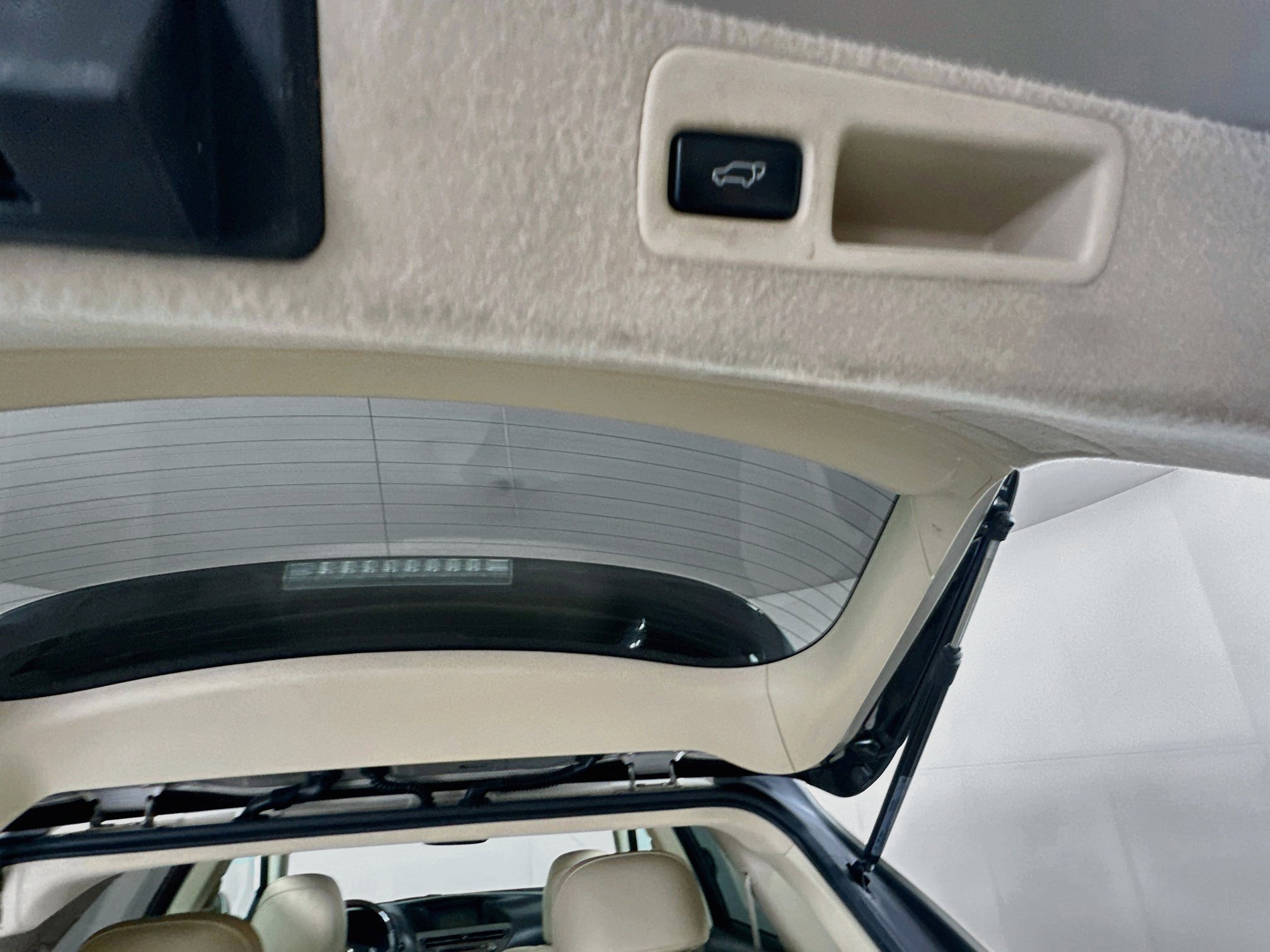 Used 2013 Lexus RX 350 FWD w/ Premium Pkg image 28
