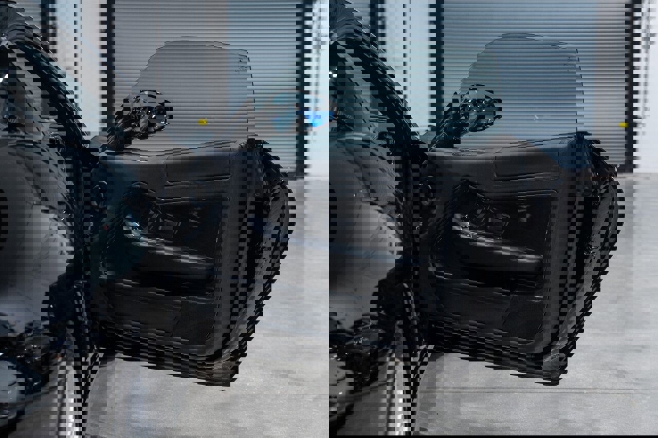 Used 2008 Ferrari 599 GTB Fiorano image 31