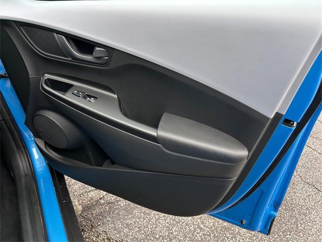 Used 2020 Hyundai Kona SEL Plus image 30