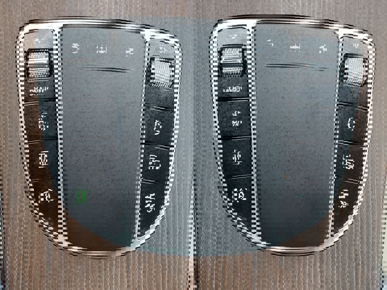 Used 2022 Mercedes-Benz GLC 300 GLC 300 image 30