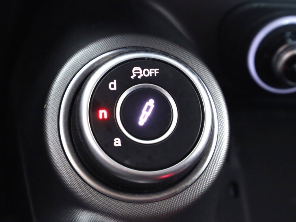 Used 2024 Alfa Romeo Tonale Veloce image 27