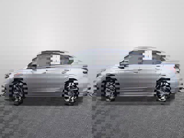 Used 2024 Subaru Legacy Limited image 2