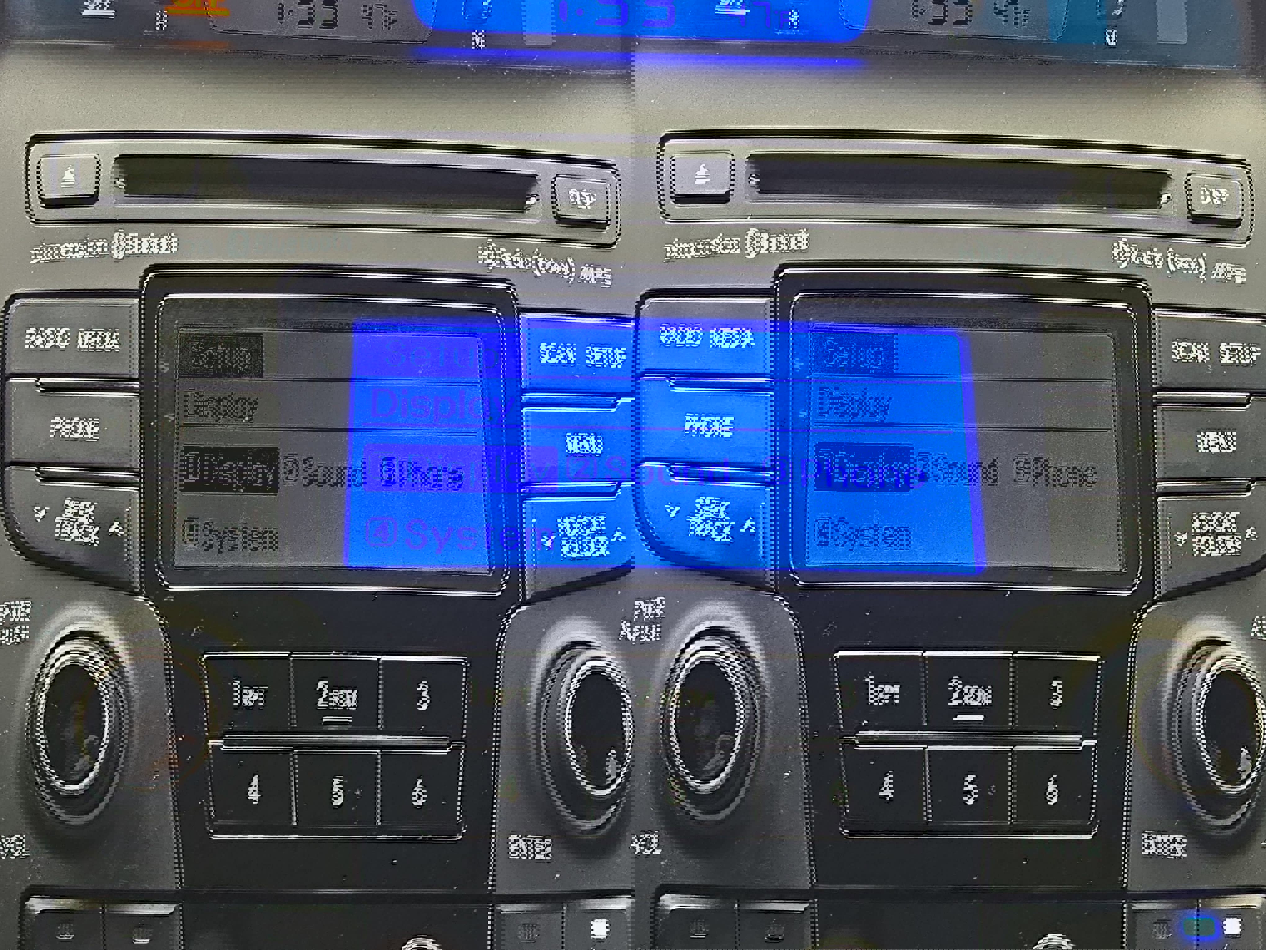 Used 2012 Hyundai Sonata Limited image 20