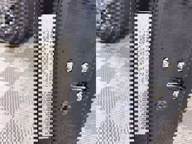 Used 2017 Dodge Challenger GT w/ Technology Group image 35