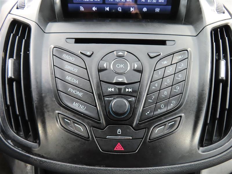 Used 2014 Ford Escape SE AWD/4WD image 26