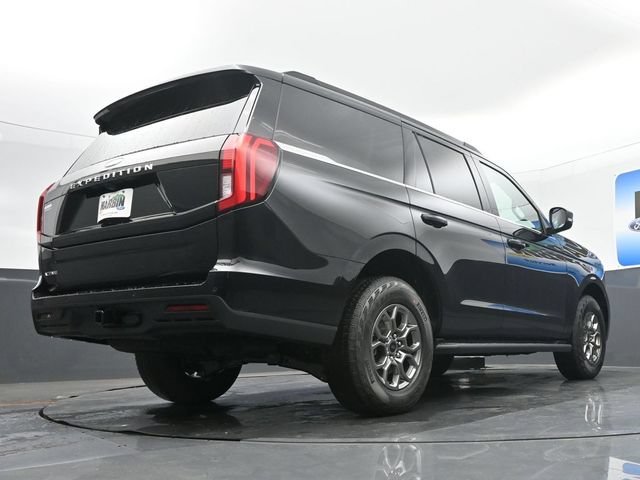 New 2026 Ford Expedition Active RWD image 23