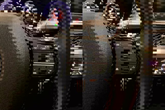 Used 2023 Acura Integra A-Spec image 18