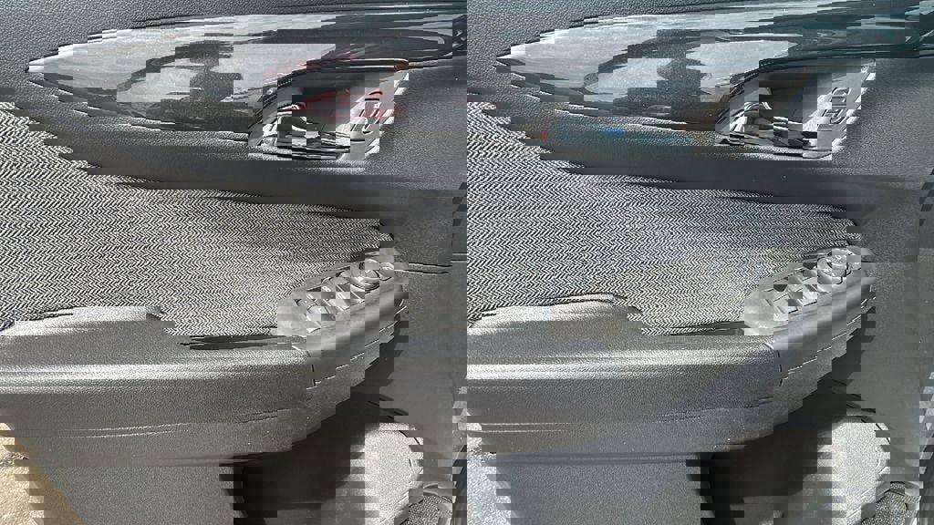 New 2026 Chevrolet TrailBlazer LT image 14