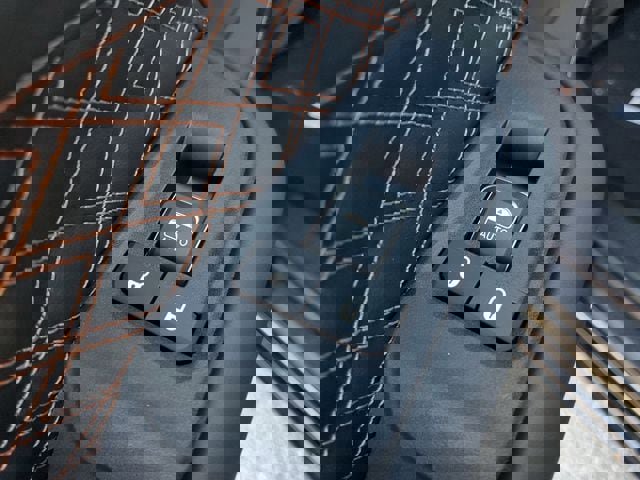 New 2025 Jeep Grand Cherokee L Summit image 17