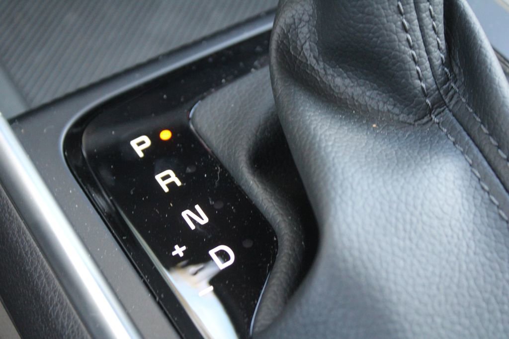 New 2026 Kia Carnival SX FWD image 43