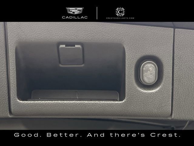 Used 2020 Cadillac Escalade Premium Luxury RWD image 27