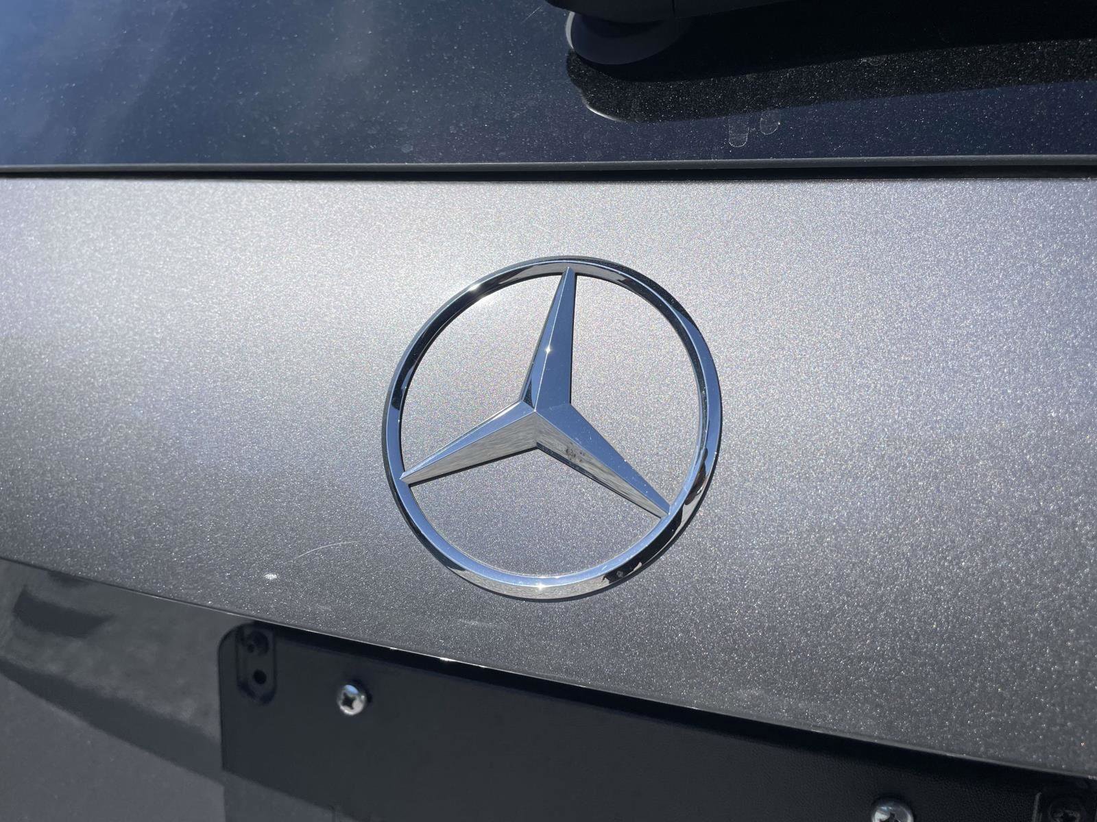 Used 2022 Mercedes-Benz GLA 250 image 11