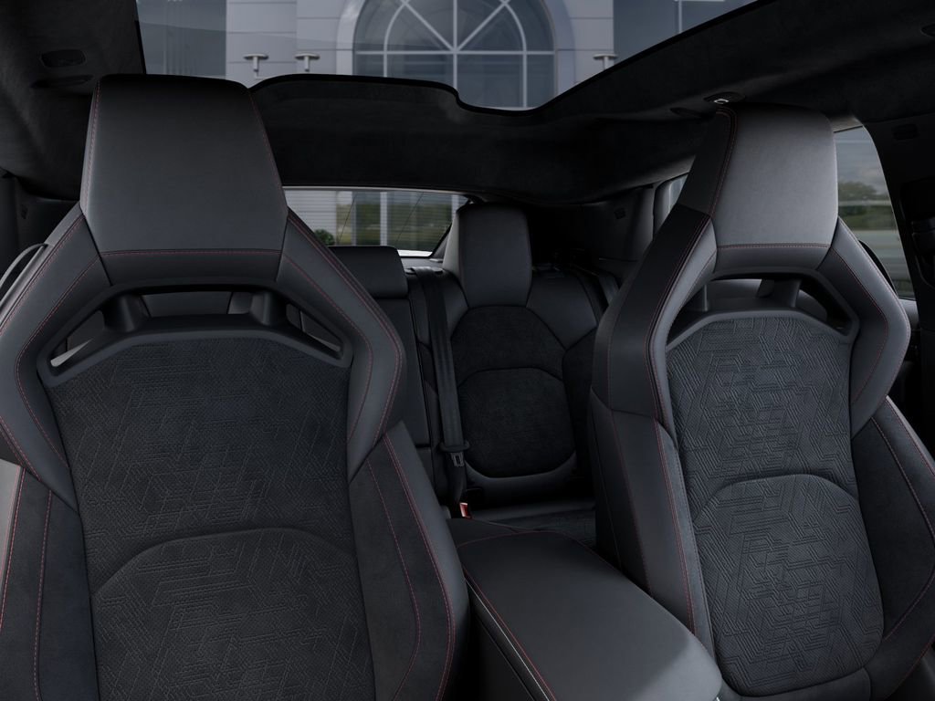 New 2026 Dodge Charger Scat Pack image 26