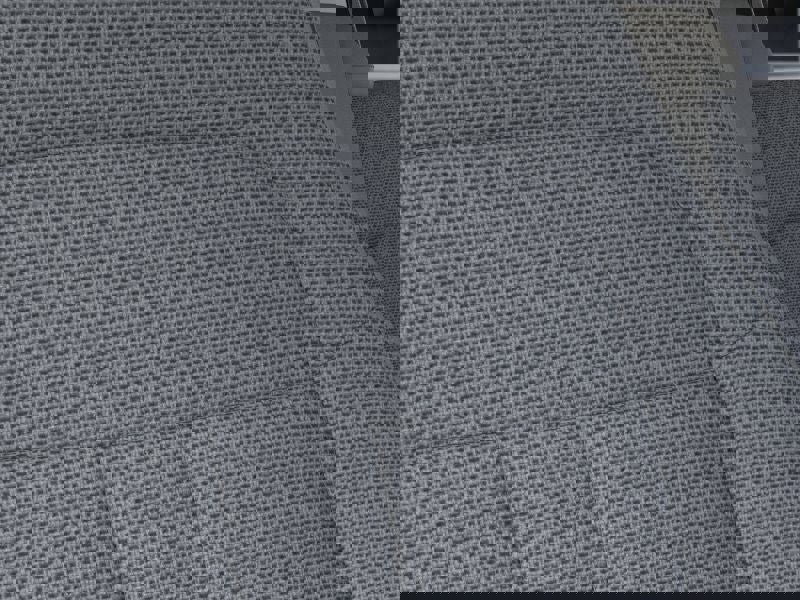 New 2025 GMC Savana 3500 Extended image 45