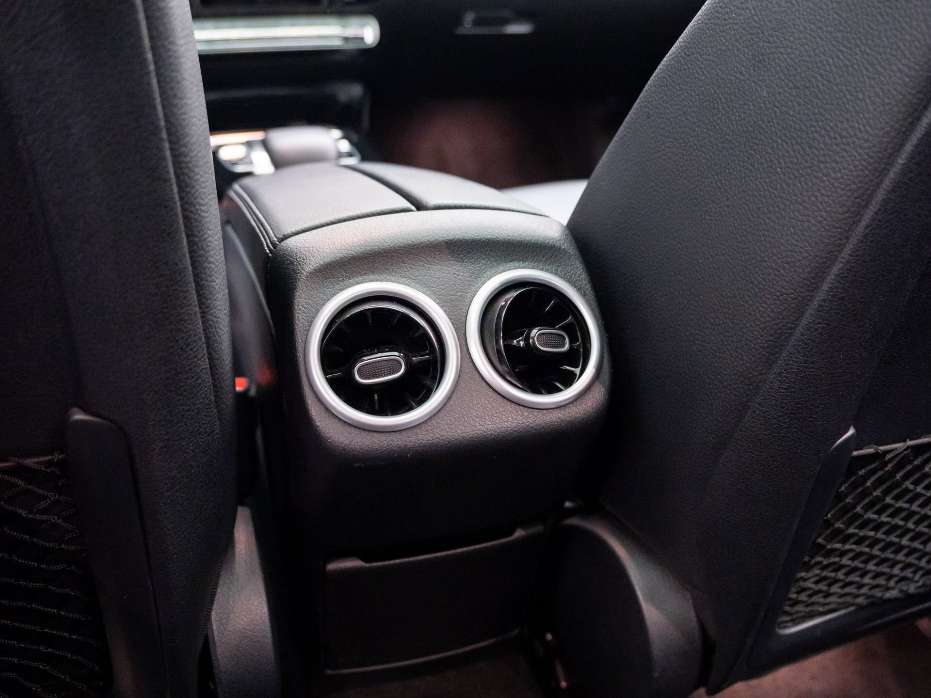 Used 2019 Mercedes-Benz A 220 4MATIC image 18
